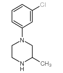 151447-85-7 structure