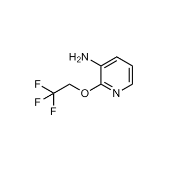 154584-73-3 structure