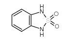 (S)-2-DIMETHYLAMINO-1-PHENYLETHANOL Structure