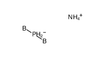 17950-24-2 structure