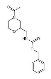 182067-93-2 structure