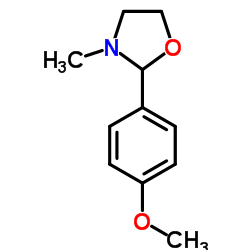 (Cyclo(Glu22-Lys26),Leu27)-pTH (1-31) amide (human)结构式