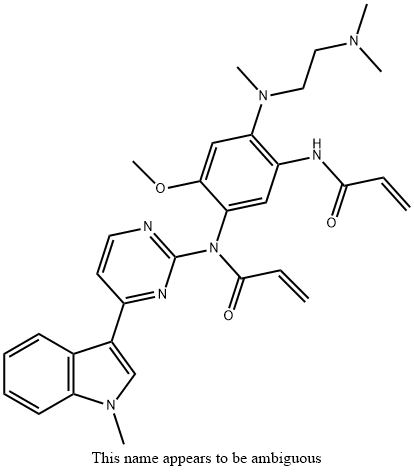 1932710-29-6 structure