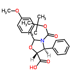 196404-55-4 structure