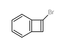 21120-91-2 structure