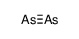 diarsenic Structure