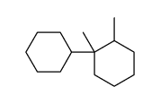 27252-42-2结构式