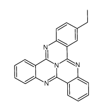 3-Ethyltricycloquinazoline picture