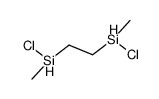 32494-55-6 structure