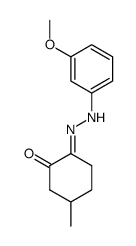 32550-50-8结构式