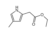 33369-55-0 structure