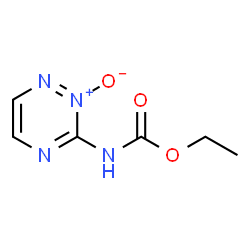 342411-84-1 structure