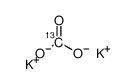 3-[N-(2-Carboxyethyl)methylamino]-7-[N-ethyl(3-sulfonatopropyl)amino]phenoxazin-5-ium picture