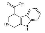 343966-47-2 structure