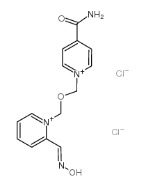 34433-31-3 structure