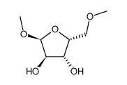 35007-57-9 structure