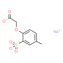 35038-81-4 structure