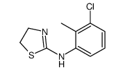(3-BROMOTHIOPHEN-2-YL)METHANAMINE Structure