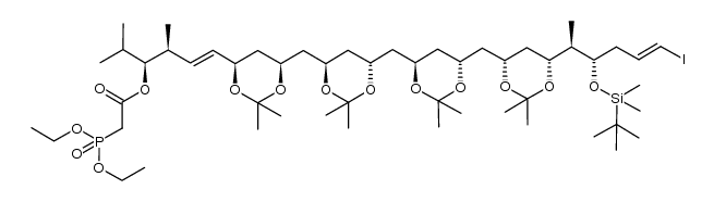 375827-09-1 structure