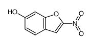 40739-72-8结构式