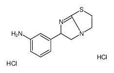 41774-01-0 structure