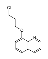 5263-94-5结构式