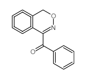 2-(6-ethoxybenzothiazol-2-yl)sulfanyl-N-(4-methylphenyl)acetamide structure