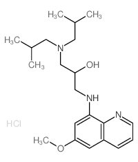 1-cinnamyl-4-[[(4S)-4-prop-1-en-2-yl-1-cyclohexenyl]methyl]piperazine Structure