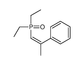 55008-92-9 structure