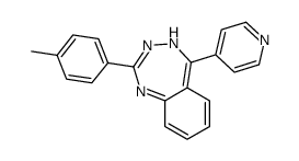 552814-47-8 structure