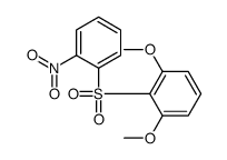 61174-25-2 structure