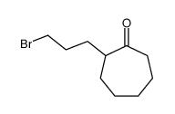 62547-86-8 structure