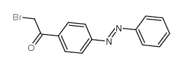 62625-24-5 structure