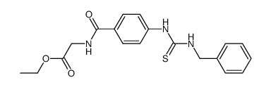 62904-07-8结构式