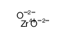 zirconium (iv) oxide picture