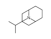 64776-33-6结构式