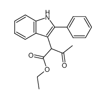 64968-23-6 structure