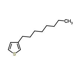 65016-62-8 structure