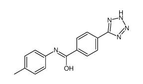 651769-94-7 structure