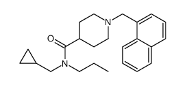 6578-91-2 structure