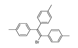 66184-02-9结构式