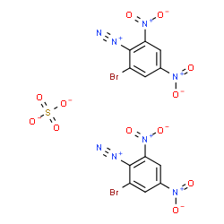 68391-50-4 structure