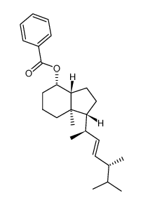 68702-86-3结构式