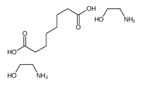 68937-73-5 structure