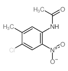 7149-74-8 structure