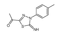 71687-13-3 structure