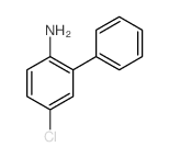 4-chloro-2-phenyl-aniline picture
