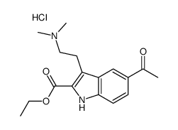 74038-97-4 structure