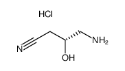 74924-00-8 structure