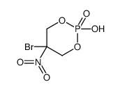 75386-10-6 structure